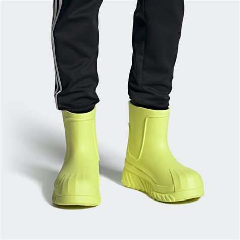 adidas adifom sneakers|adifom sst boot shoes.